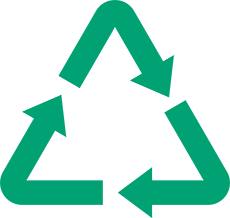eco