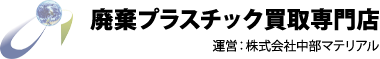 pvX`bNXi^cFВ}eAj